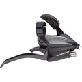 ST-EF500 Brake/Shift Lever - Right