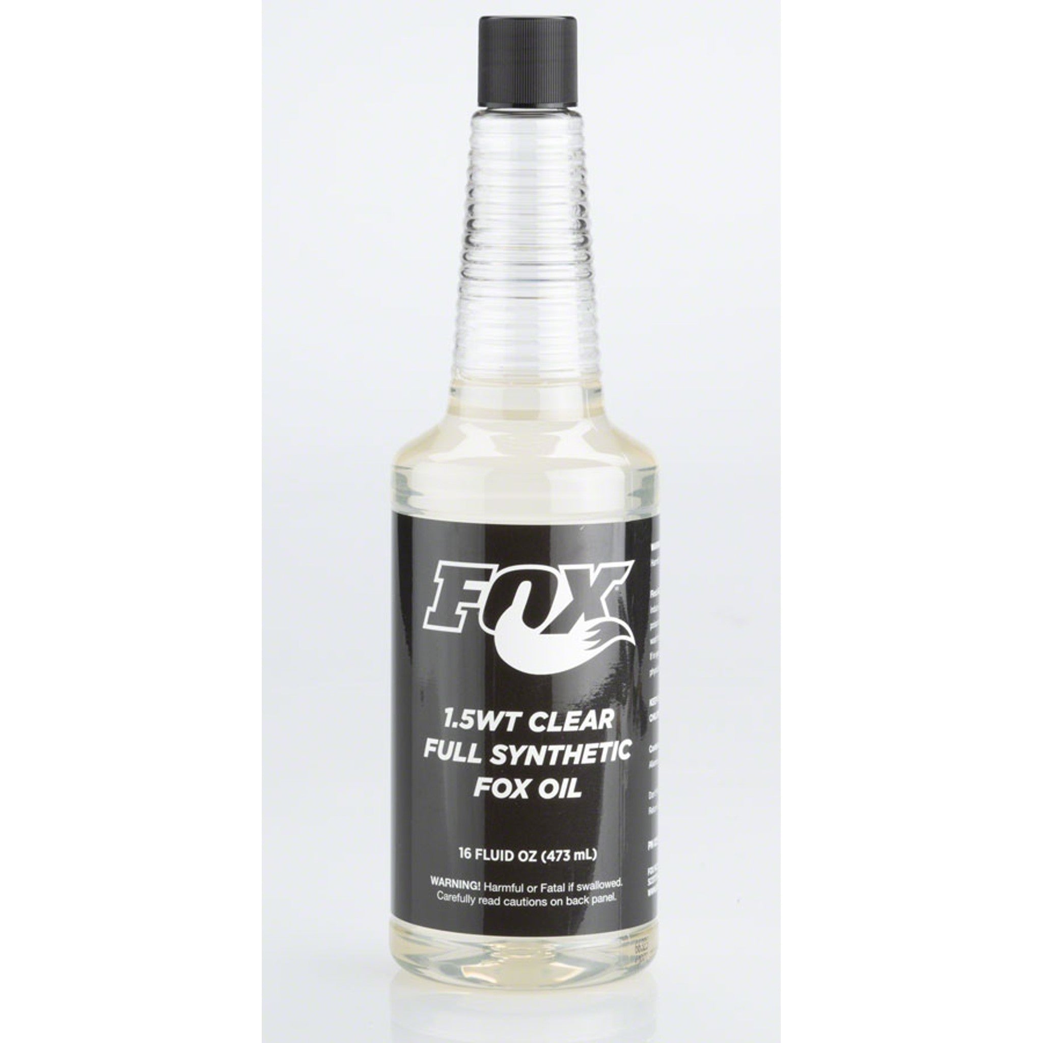 Seatpost Fluid