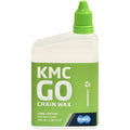 Go Wax Chain Wax
