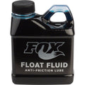 Float Fluid