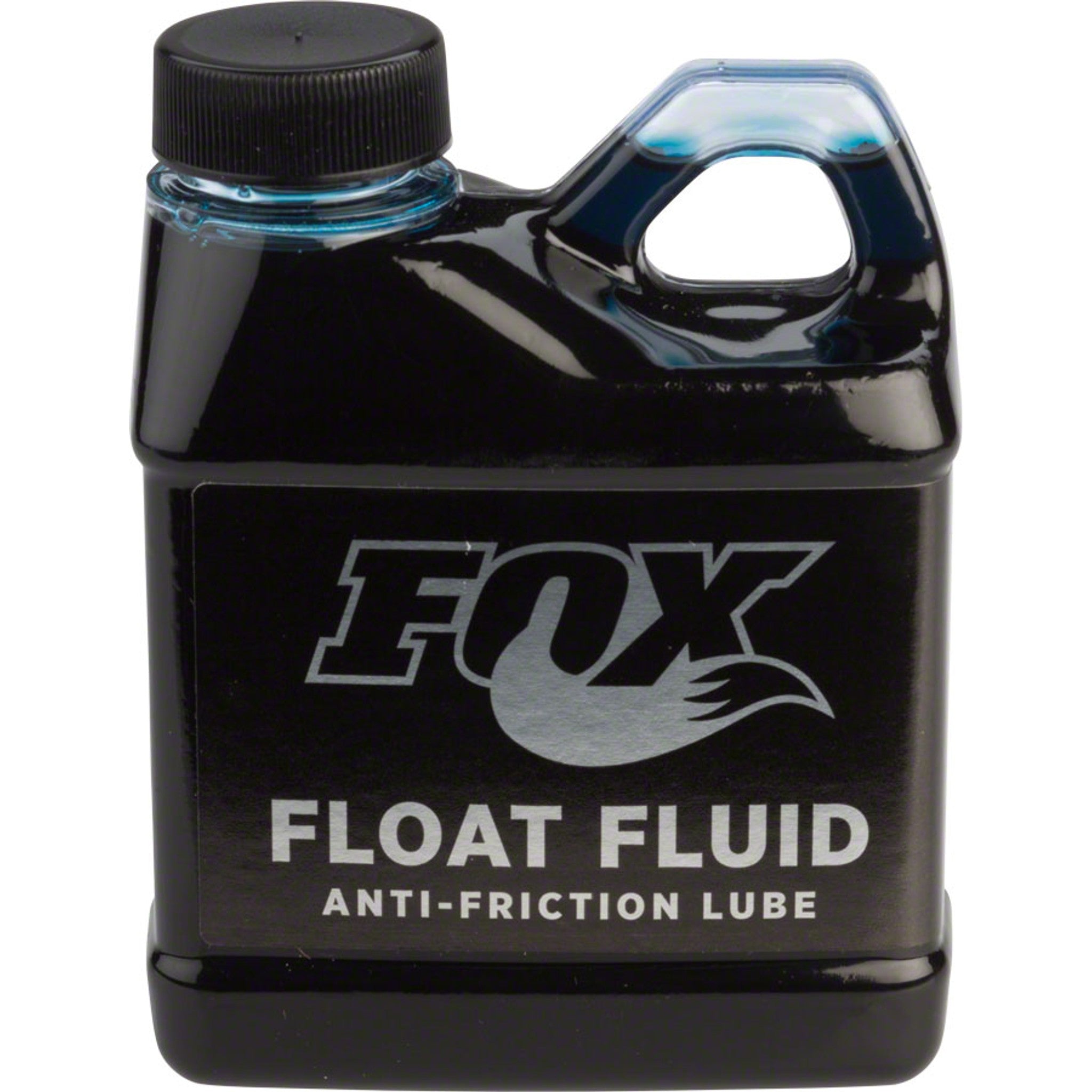 Float Fluid