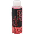 Mineral Oil