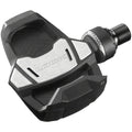 KEO BLADE CARBON CERAMIC Ti Pedals