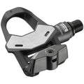 KEO 2 MAX Pedals