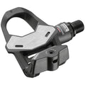 KEO 2 MAX CARBON Pedals