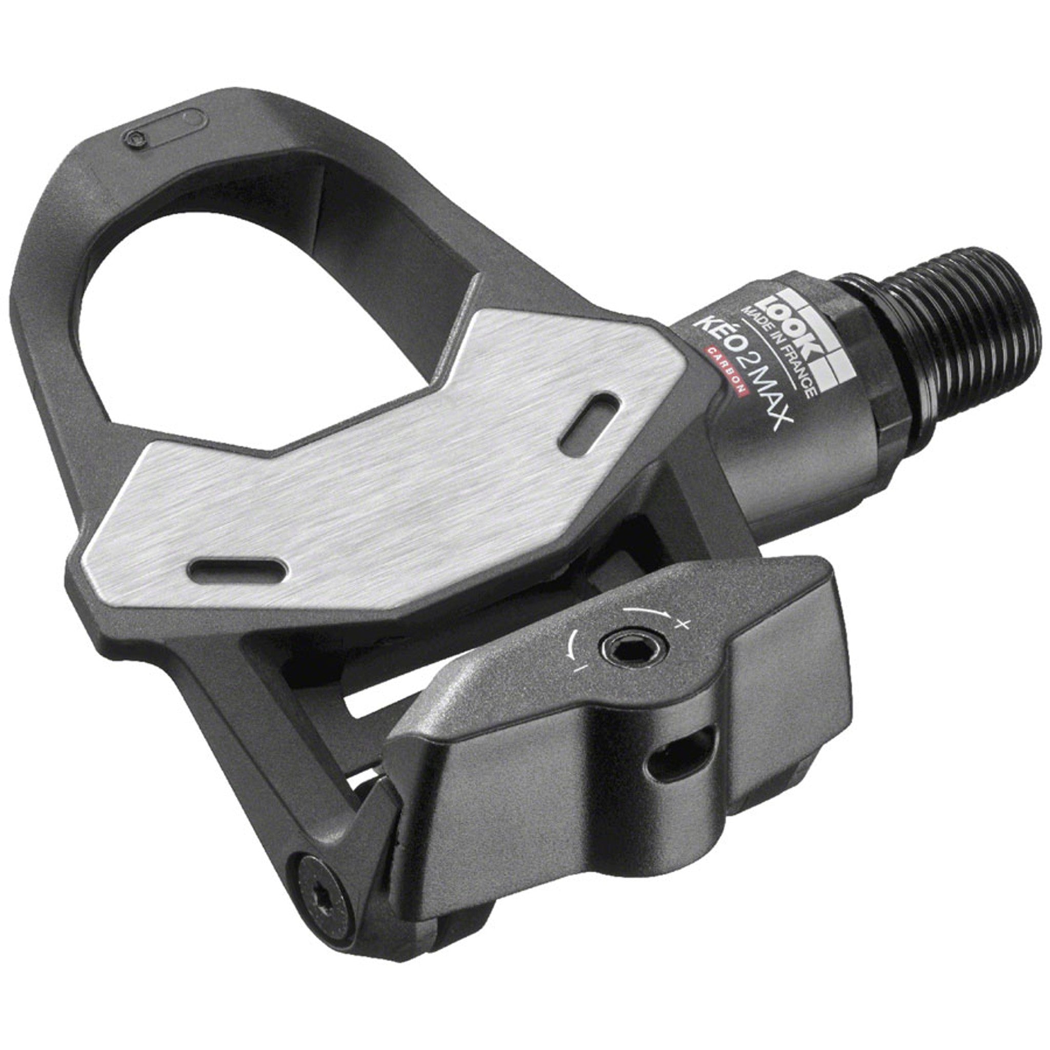 KEO 2 MAX CARBON Pedals