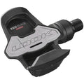 KEO BLADE CARBON Pedals  - v3
