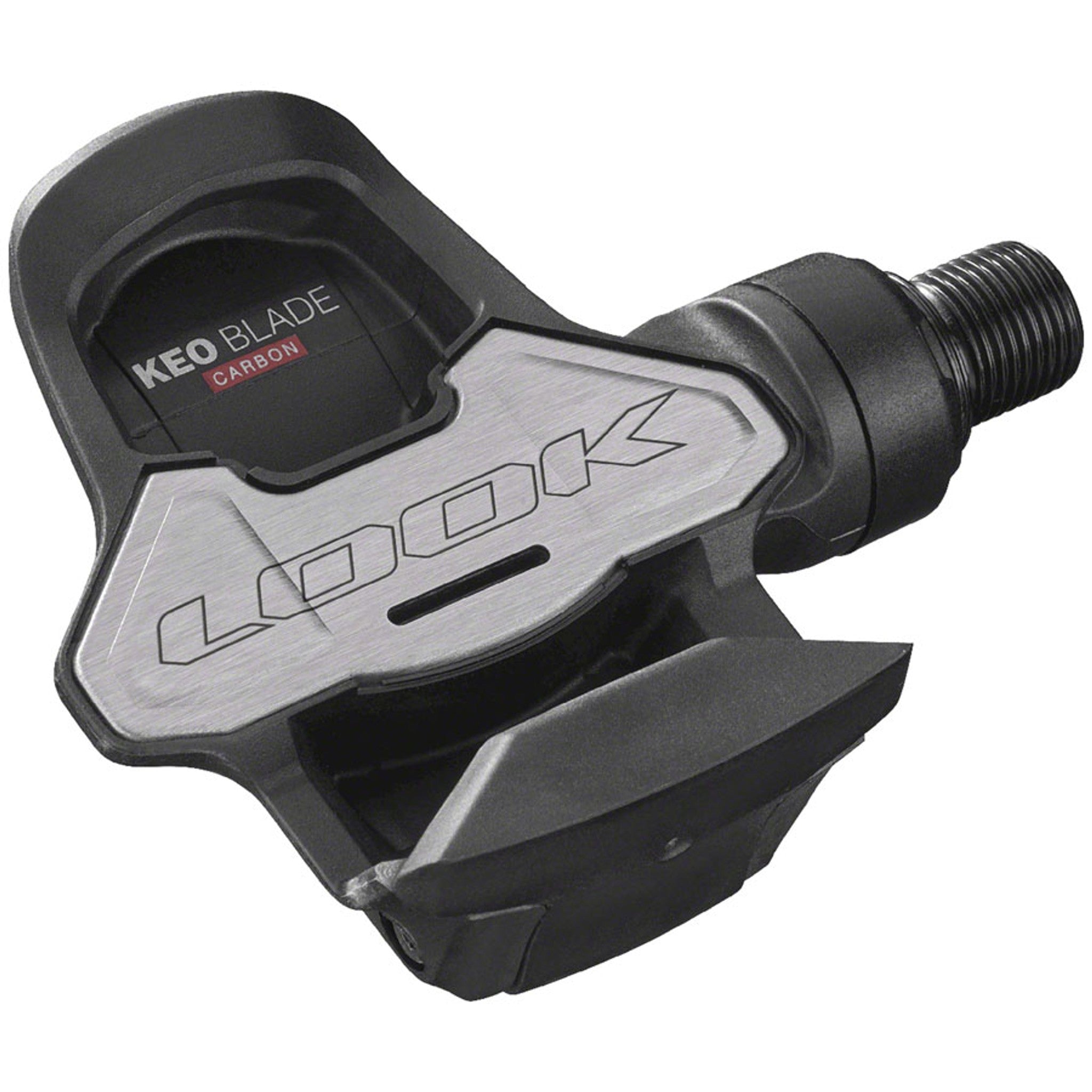 KEO BLADE CARBON Pedals  - v3