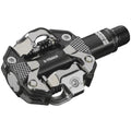 X-TRACK Pedals