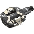 X-TRACK RACE Pedals