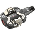 X-TRACK RACE CARBON Pedals