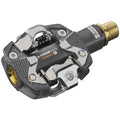 X-TRACK RACE CARBON Ti Pedals
