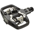 X-TRACK EN-RAGE Pedals
