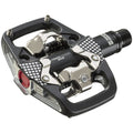 X-TRACK EN-RAGE PLUS Pedals