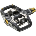 X-TRACK EN-RAGE PLUS Ti Pedals