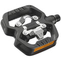 GEO TREKKING Pedals