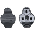 KEO Cleat Cover
