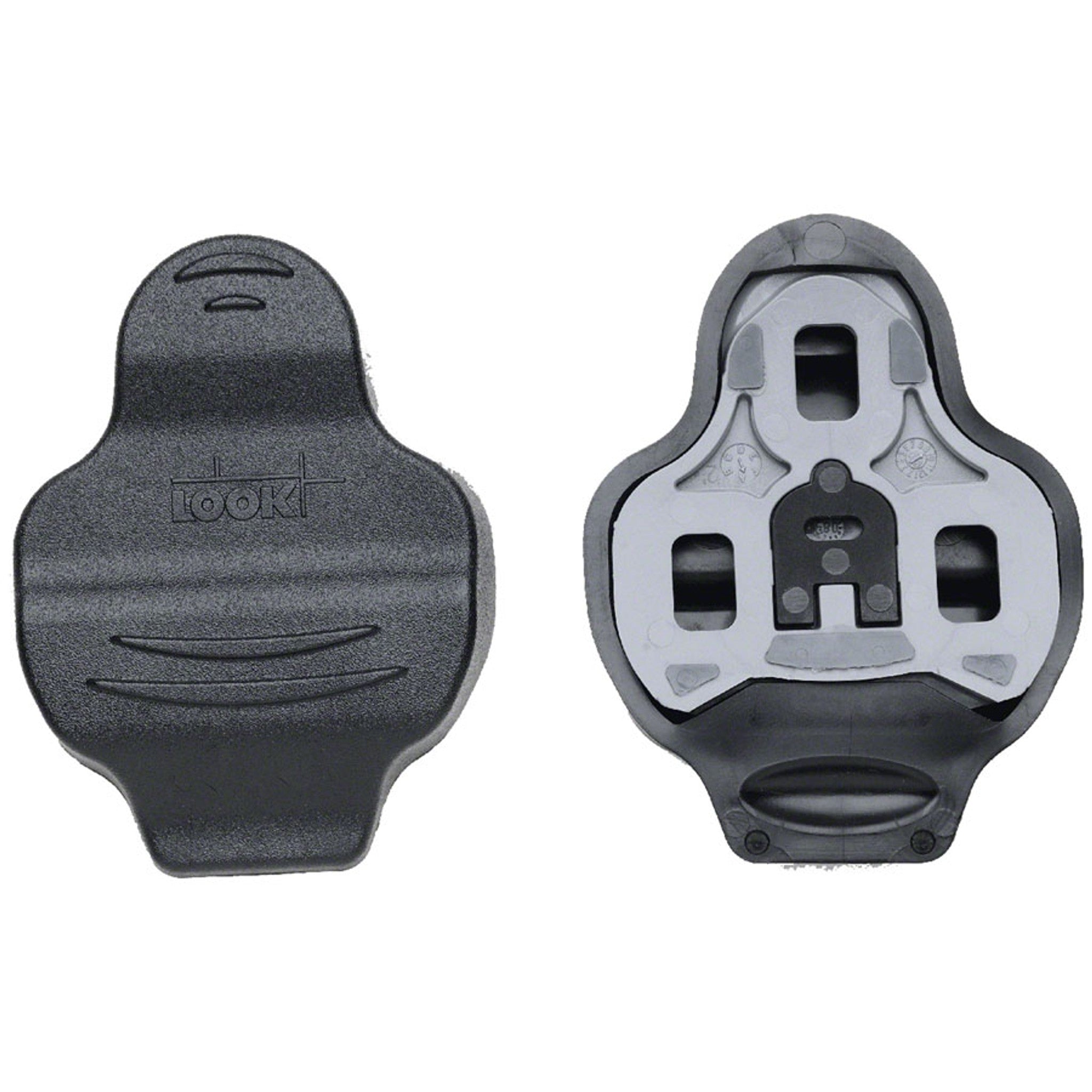 KEO Cleat Cover