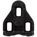 DELTA Cleats