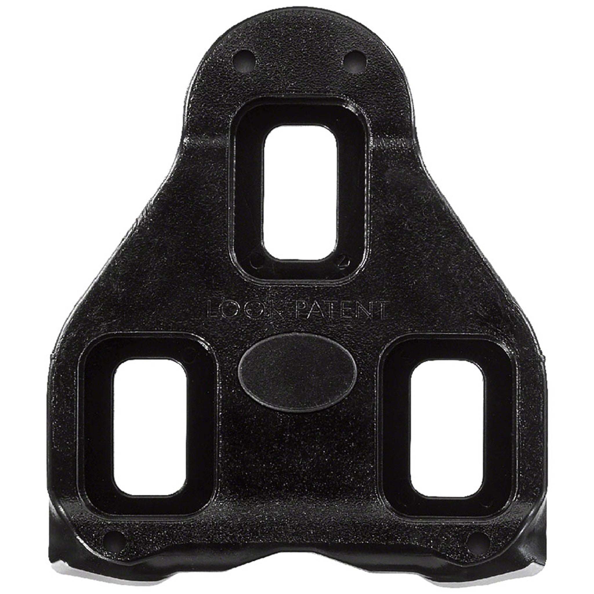 DELTA Cleats