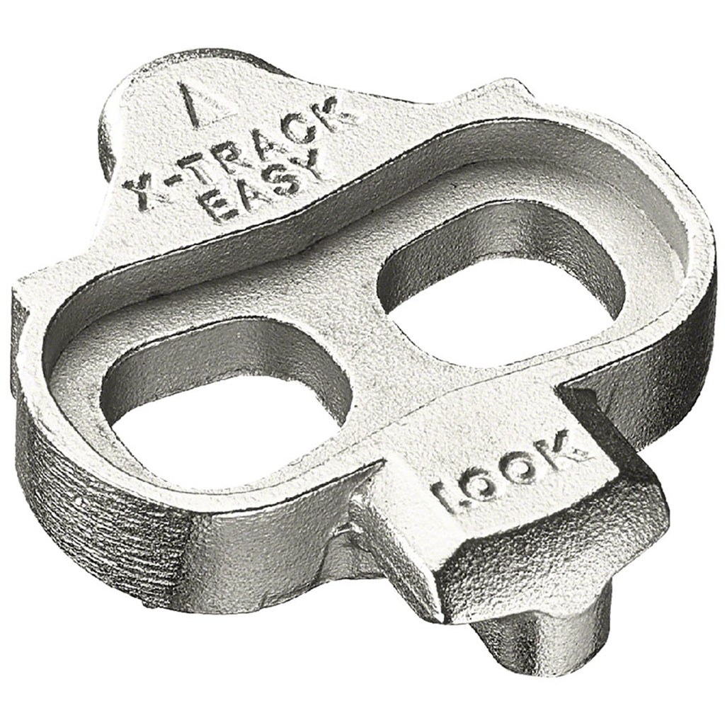 X-TRACK Cleats