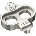 X-TRACK Cleats