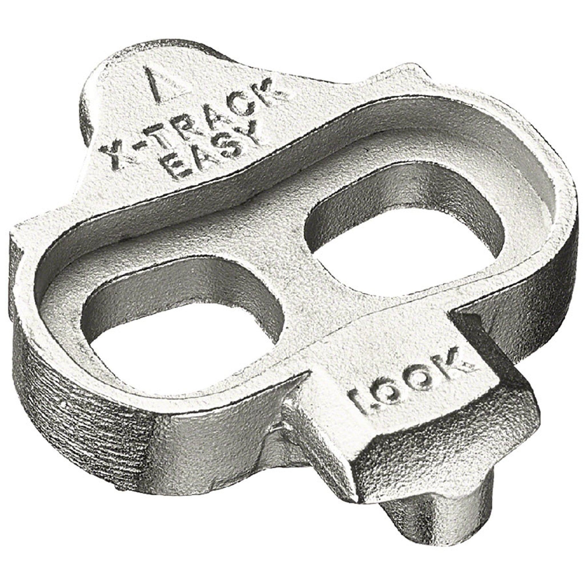 X-TRACK Cleats