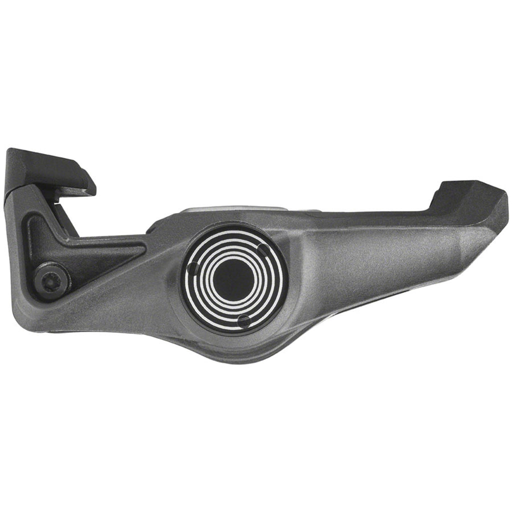 Keo Blade Single Power Pedals