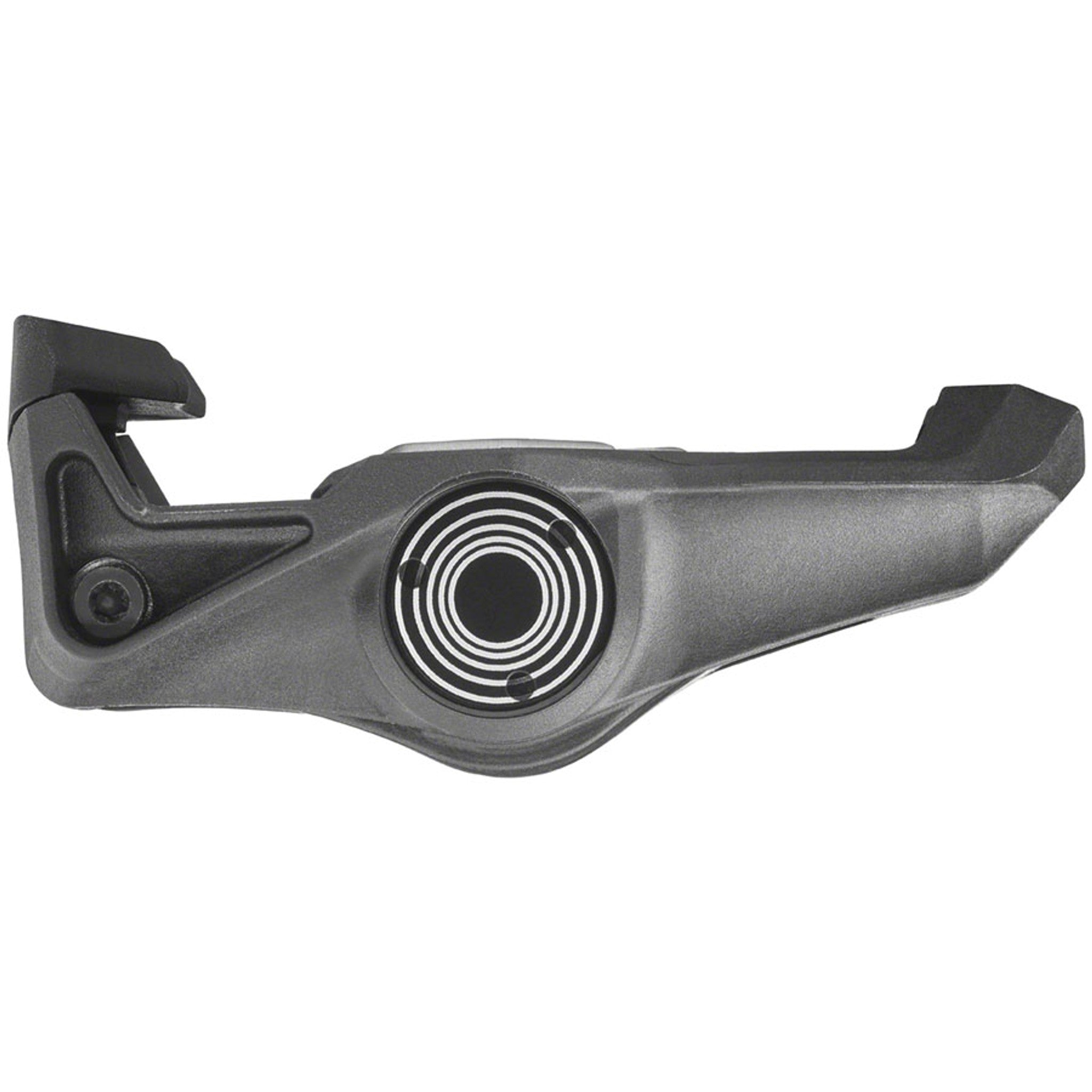 Keo Blade Single Power Pedals