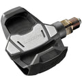 Keo Blade Single Power Pedals