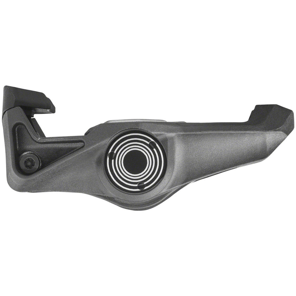 Keo Blade Dual Power Pedals