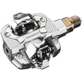 X-Track Dual Power Pedals