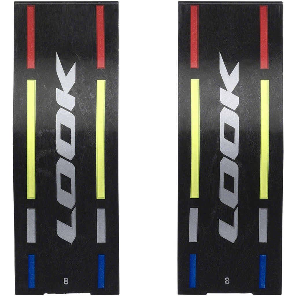 Keo Blade Kits