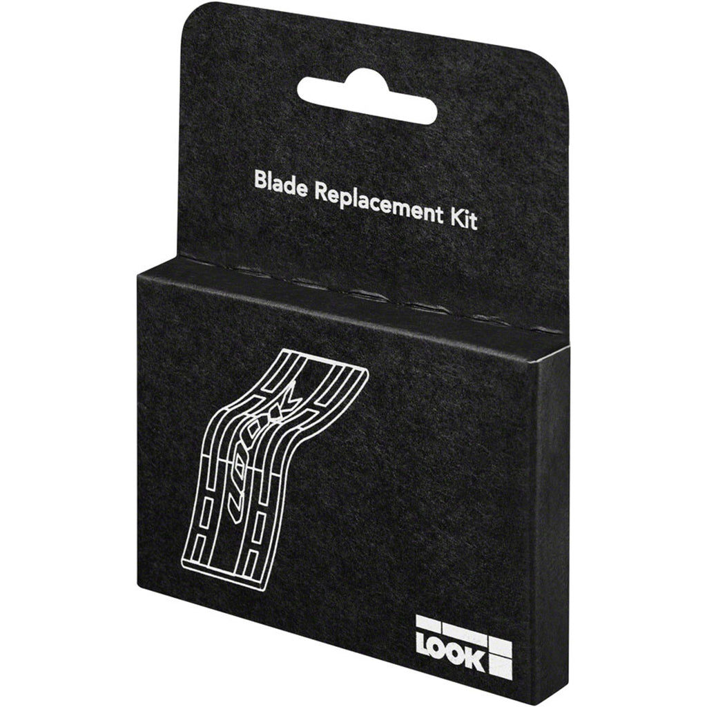 Keo Blade Kits