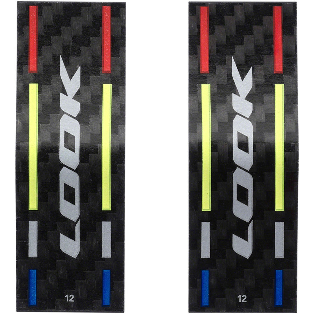 Keo Blade Kits