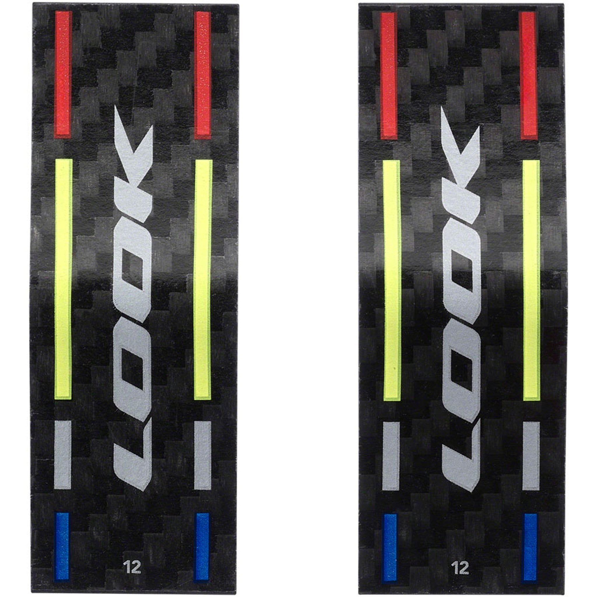 Keo Blade Kits