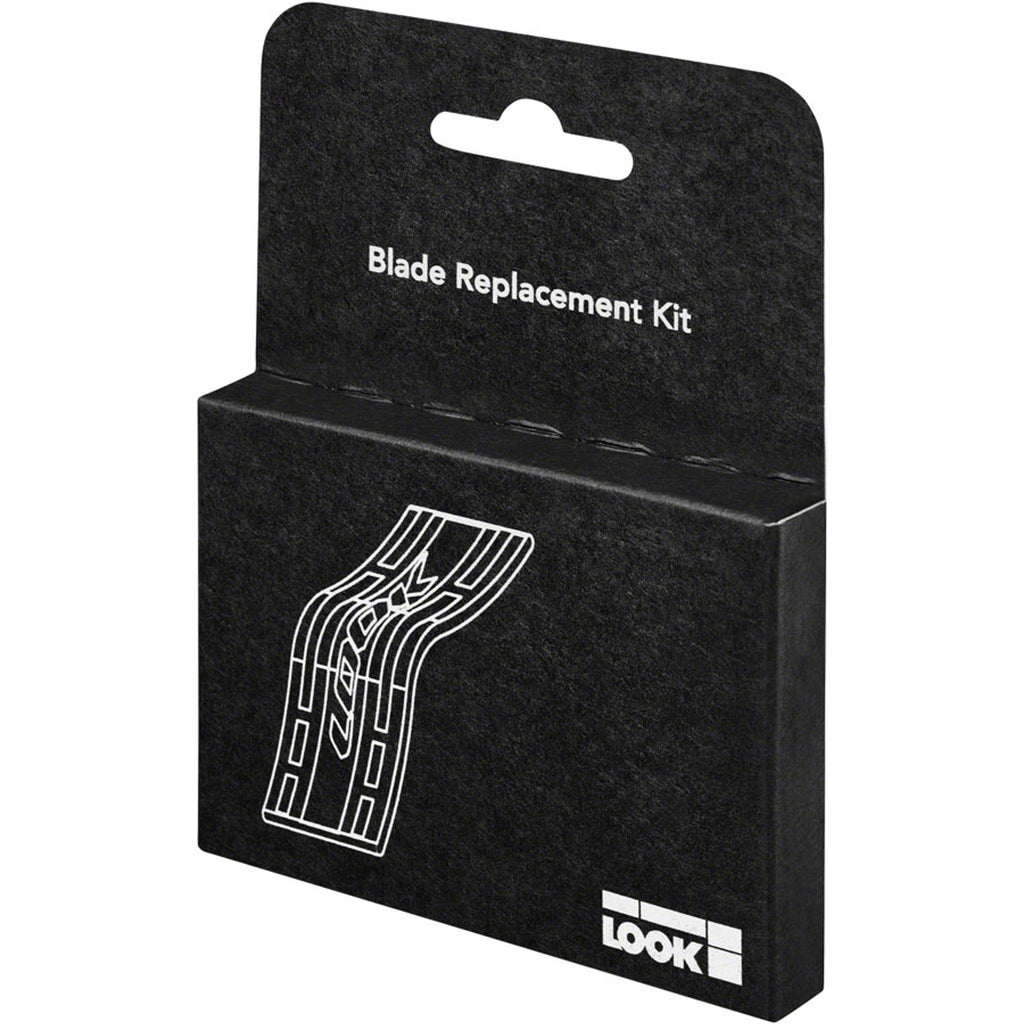 Keo Blade Kits