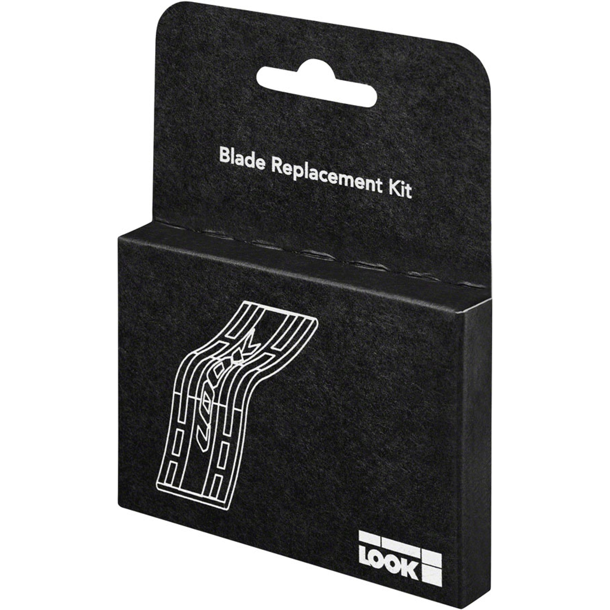 Keo Blade Kits