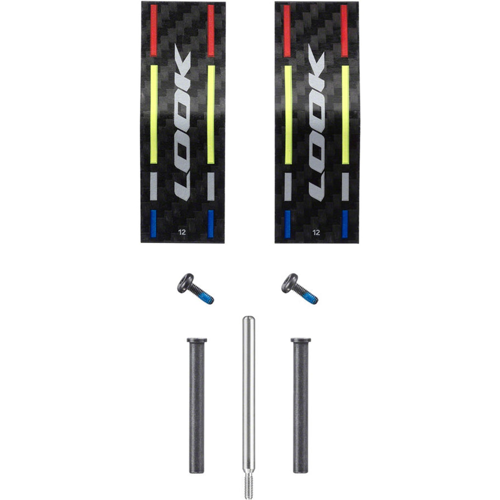 Keo Blade Kits