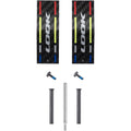 Keo Blade Kits