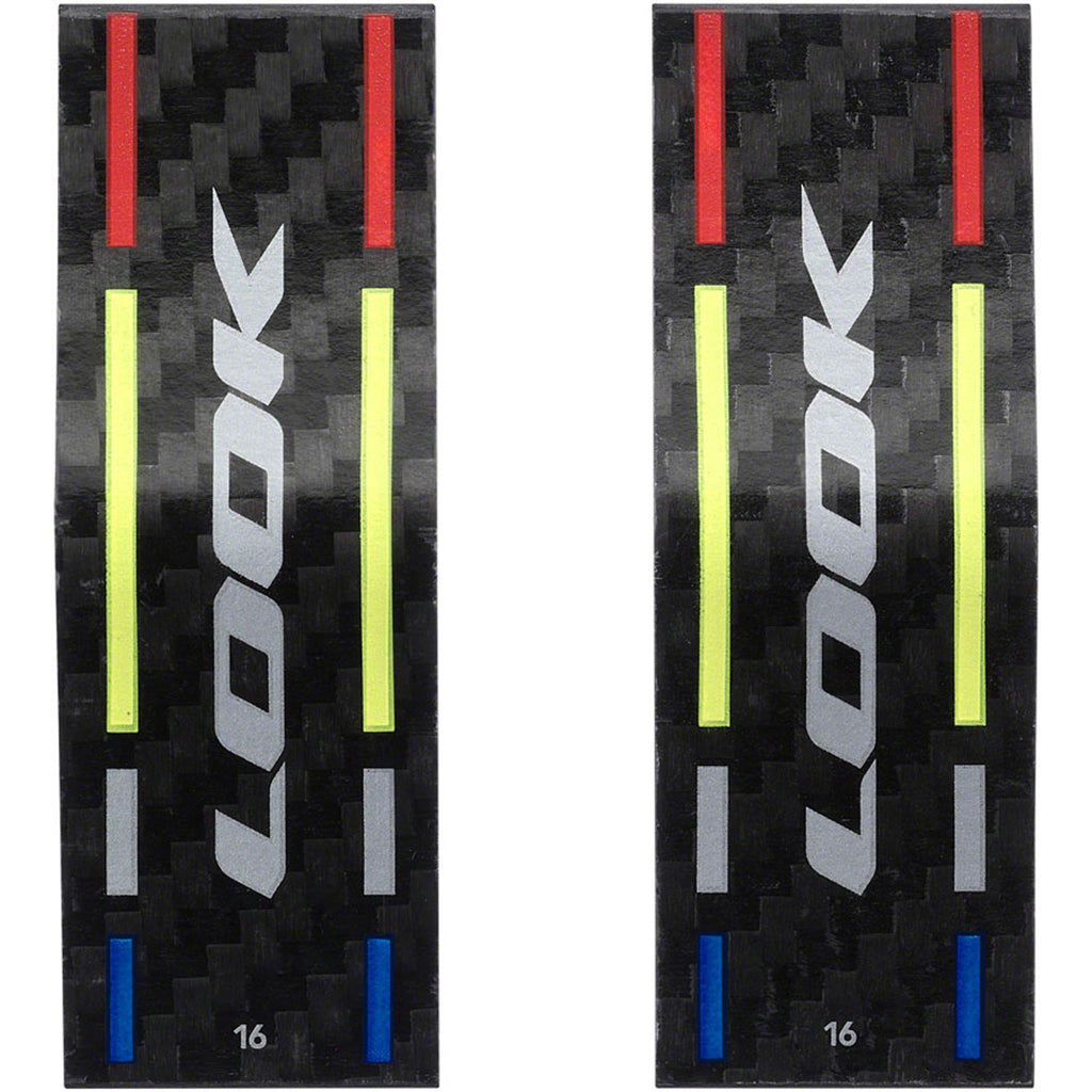 Keo Blade Kits