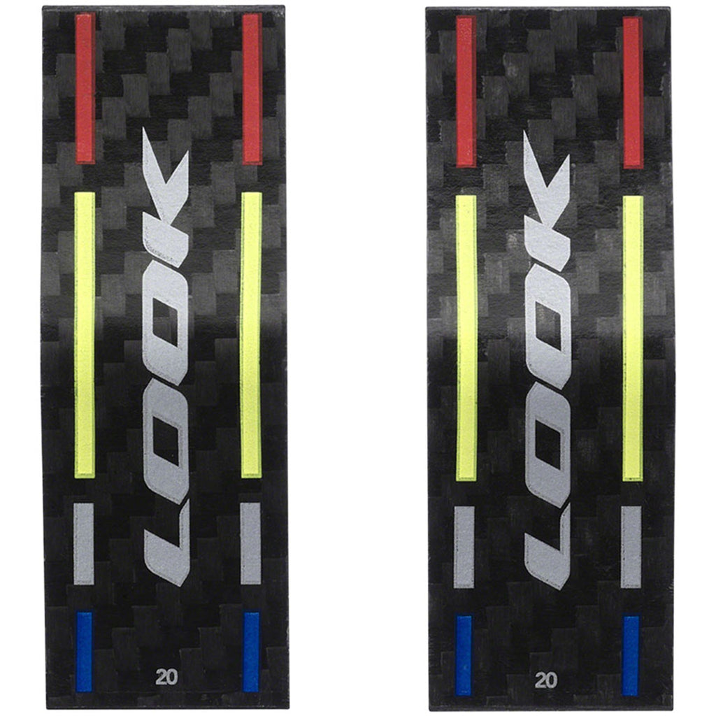 Keo Blade Kits