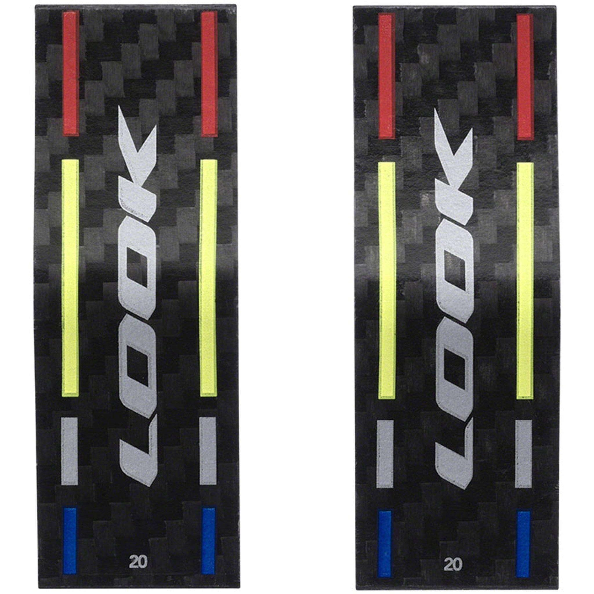 Keo Blade Kits