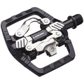 X-Venture+ Pedals