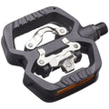X-Venture Pedals