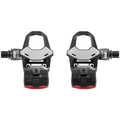 KEO 2 Max Vision Pedals