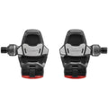 KEO Blade Carbon Ceramic Vision Pedals