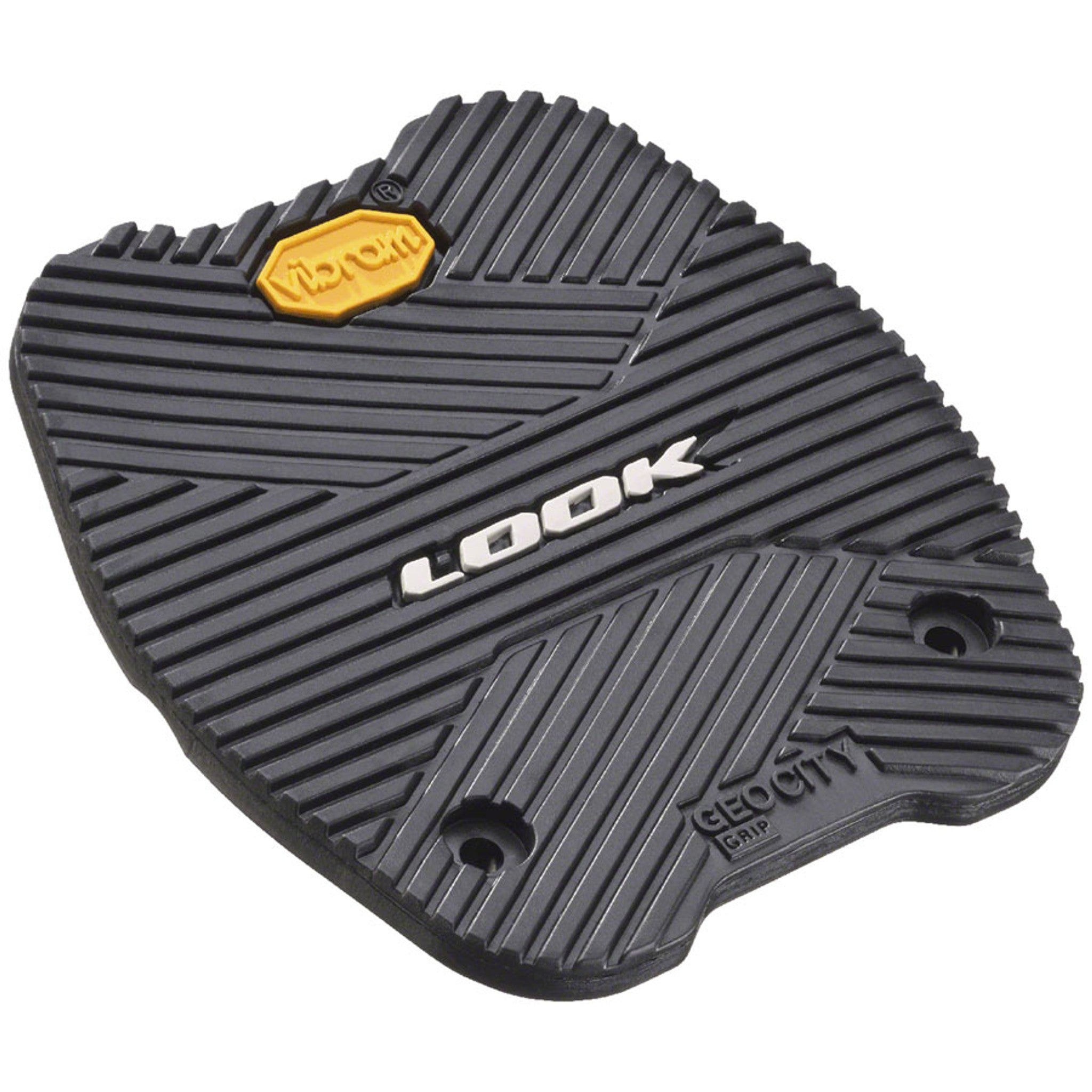 Grip Pads