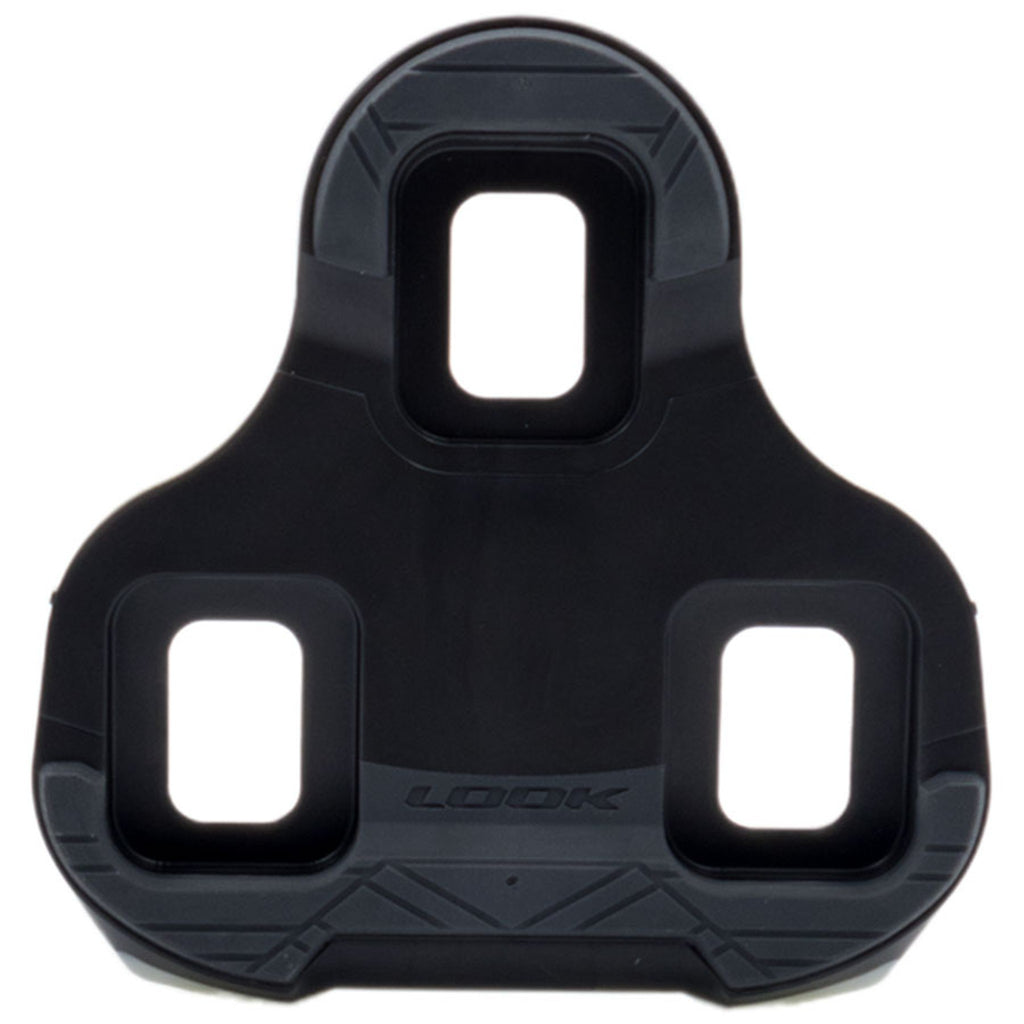 KEO GRIP Cleats