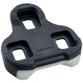 KEO GRIP Cleats